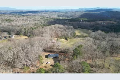 6267 Mount Pisgah Road, Ellijay, GA 30540 - Photo 75