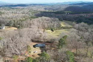 6267 Mt Pisgah Rd, Ellijay, GA 30540 - Photo 75