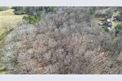 6267 Mount Pisgah Road, Ellijay, GA 30540 - Photo 25