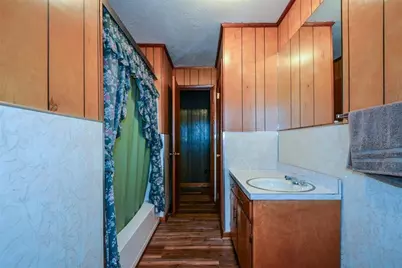 6267 Mount Pisgah Road, Ellijay, GA 30540 - Photo 27