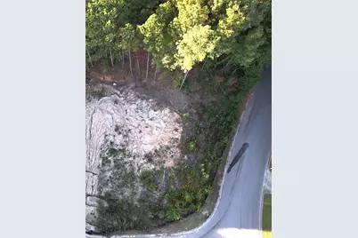 3147 Prince Will Itheme Terrace, East Point, GA 30344 - Photo 1