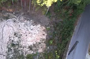 3147 Prince Will Itheme Terrace, East Point, GA 30344 - Photo 1