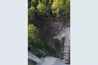 3147 Prince Will Itheme Terrace, East Point, GA 30344 - Photo 1