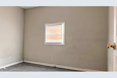 1188 Sims Street SW, Atlanta, GA 30310 - Photo 11