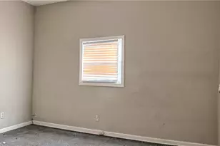 1188 Sims St SW, Atlanta, GA 30310 - Photo 11