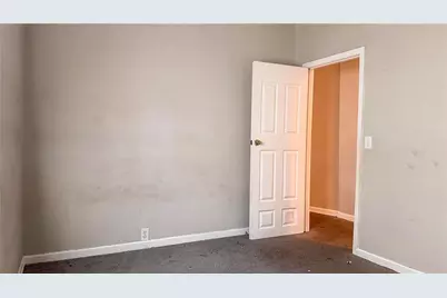 1188 Sims Street SW, Atlanta, GA 30310 - Photo 13