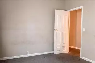 1188 Sims St SW, Atlanta, GA 30310 - Photo 13