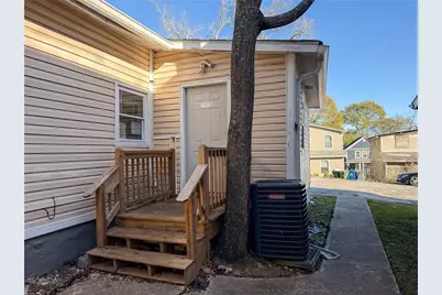 1188 Sims Street SW, Atlanta, GA 30310 - Photo 1