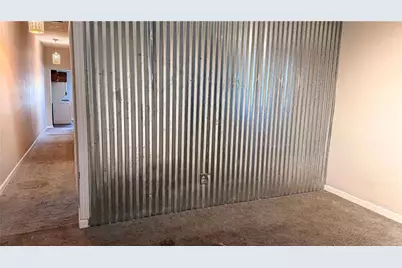 1188 Sims Street SW, Atlanta, GA 30310 - Photo 15