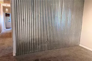 1188 Sims St SW, Atlanta, GA 30310 - Photo 15