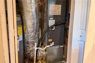 1188 Sims St SW, Atlanta, GA 30310 - Photo 5