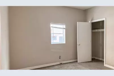 1188 Sims Street SW, Atlanta, GA 30310 - Photo 9