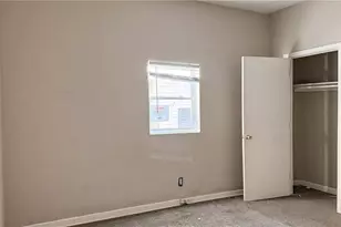 1188 Sims St SW, Atlanta, GA 30310 - Photo 9