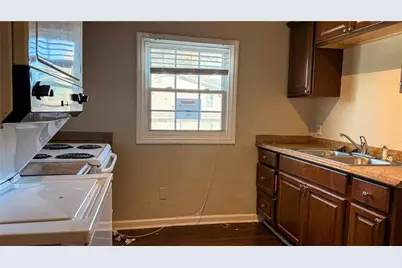 1188 Sims Street SW, Atlanta, GA 30310 - Photo 7