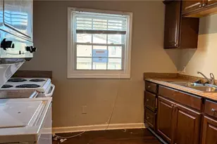 1188 Sims St SW, Atlanta, GA 30310 - Photo 7