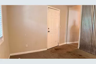 1188 Sims Street SW, Atlanta, GA 30310 - Photo 17