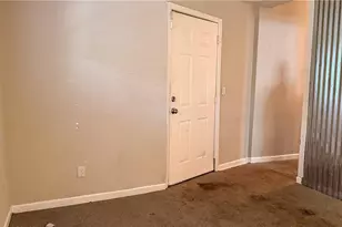 1188 Sims St SW, Atlanta, GA 30310 - Photo 17