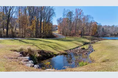 56 Buckeye Trail, Jasper, GA 30143 - Photo 21