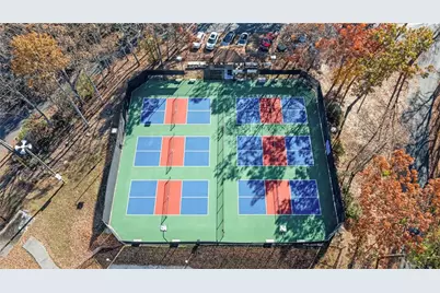 56 Buckeye Trail, Jasper, GA 30143 - Photo 31