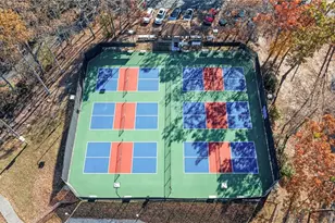 56 Buckeye Trail, Jasper, GA 30143 - Photo 31