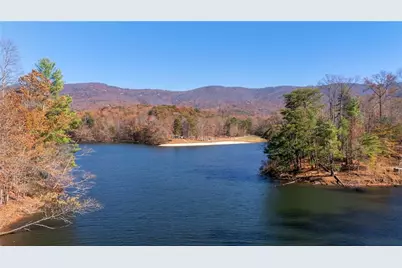 56 Buckeye Trail, Jasper, GA 30143 - Photo 19