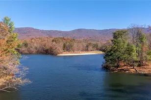 56 Buckeye Trail, Jasper, GA 30143 - Photo 19