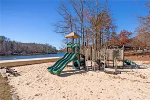 56 Buckeye Trail, Jasper, GA 30143 - Photo 33