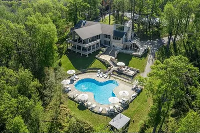 56 Buckeye Trail, Jasper, GA 30143 - Photo 7