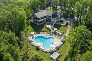 56 Buckeye Trail, Jasper, GA 30143 - Photo 7