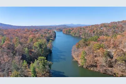 56 Buckeye Trail, Jasper, GA 30143 - Photo 17