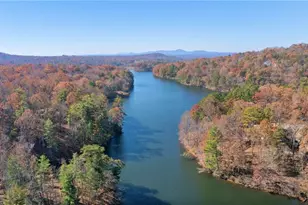 56 Buckeye Trail, Jasper, GA 30143 - Photo 17