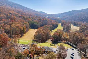 56 Buckeye Trail, Jasper, GA 30143 - Photo 15