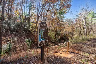 56 Buckeye Trail, Jasper, GA 30143 - Photo 27