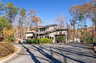 56 Buckeye Trail, Jasper, GA 30143 - Photo 5