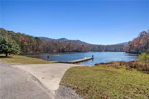 56 Buckeye Trail, Jasper, GA 30143 - Photo 29