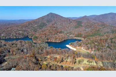 56 Buckeye Trail, Jasper, GA 30143 - Photo 9