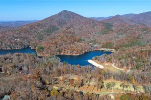 56 Buckeye Trail, Jasper, GA 30143 - Photo 9