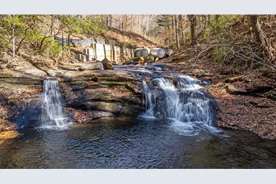 56 Buckeye Trail, Jasper, GA 30143 - Photo 23