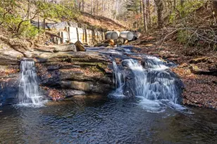 56 Buckeye Trail, Jasper, GA 30143 - Photo 23