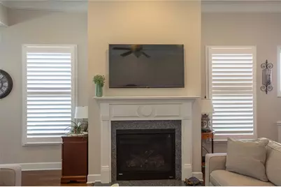 4014 Lavender Point SW, Gainesville, GA 30504 - Photo 15