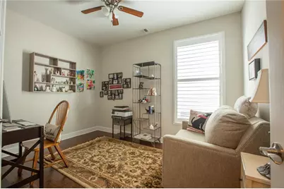 4014 Lavender Point SW, Gainesville, GA 30504 - Photo 19