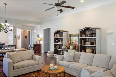 4014 Lavender Point SW, Gainesville, GA 30504 - Photo 11