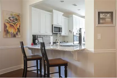 4014 Lavender Point SW, Gainesville, GA 30504 - Photo 5