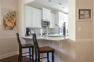 4014 Lavender Point SW, Gainesville, GA 30504 - Photo 5