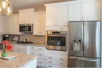 4014 Lavender Point SW, Gainesville, GA 30504 - Photo 7