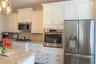 4014 Lavender Point SW, Gainesville, GA 30504 - Photo 7