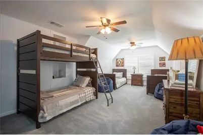 4014 Lavender Point SW, Gainesville, GA 30504 - Photo 21