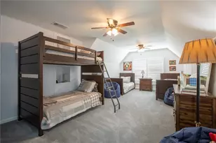 4014 Lavender Point SW, Gainesville, GA 30504 - Photo 21