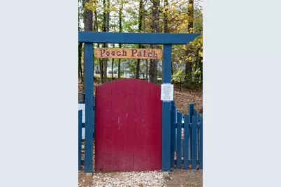 4014 Lavender Point SW, Gainesville, GA 30504 - Photo 41