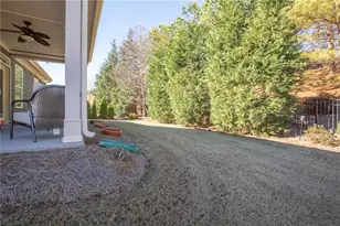 4014 Lavender Point SW, Gainesville, GA 30504 - Photo 25